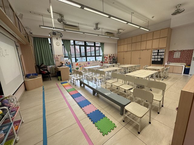 課室佈局_2