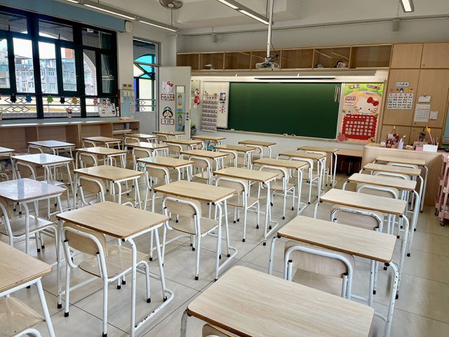 課室佈局_3