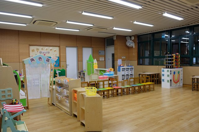 社會室_2