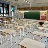 課室佈局_3