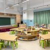 玩具圖書館