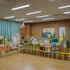 社會室_1