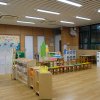 社會室_2