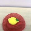 K1H_美勞科_何一予_區理儀老師