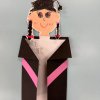 K3A_美勞科_譚穎嵐_林嘉儀老師
