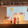 話劇演出
