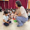 開學第一課—幸福家園_2