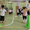 套圈圈遊戲