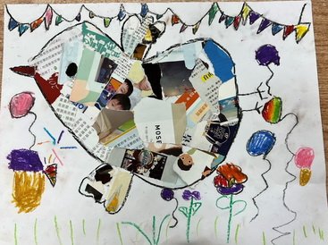 K3D_美勞科_袁翊凡_林嘉儀老師