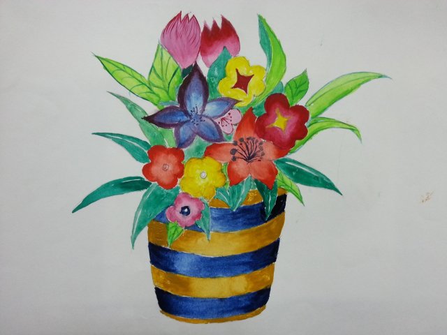 小五乙盧朗 (2)