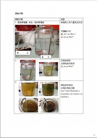 中學_化學_高二丙_譚思穎