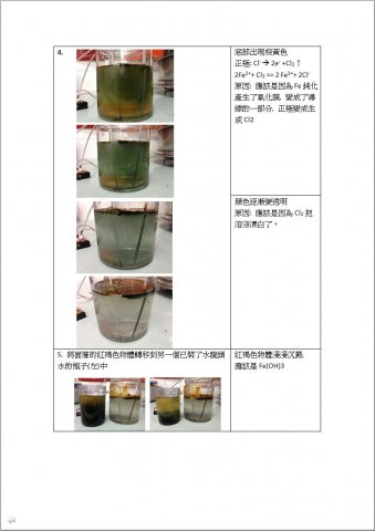 中學_化學_高二丙_譚思穎