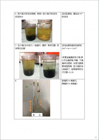 中學_化學_高二丙_譚思穎