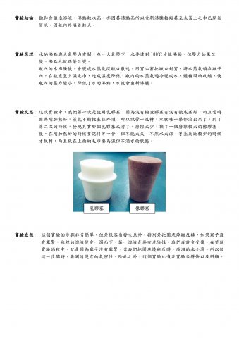 中學_化學_高三丙_馬可怡,曾綺琳,歐陽嘉琳,鄭潔盈