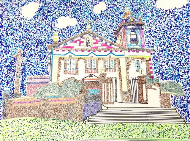 S2A_美勞_陳芷柔