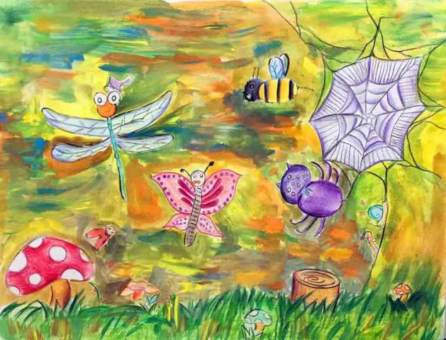 小學_美勞_P4C_鄘芷君_謝智源老師