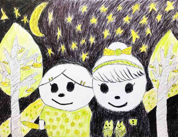 小學_美勞_P4C_魏綺晴_謝智源老師