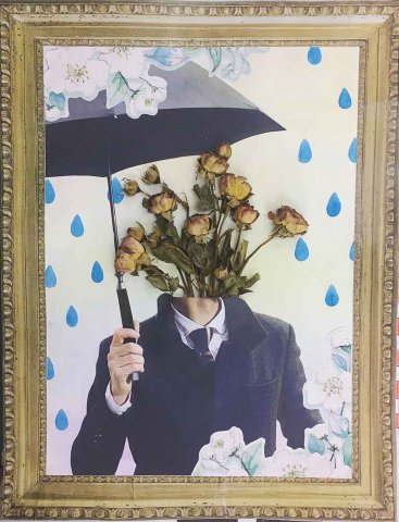 中學_美術_S3A_楊梓瑩_謝智源老師