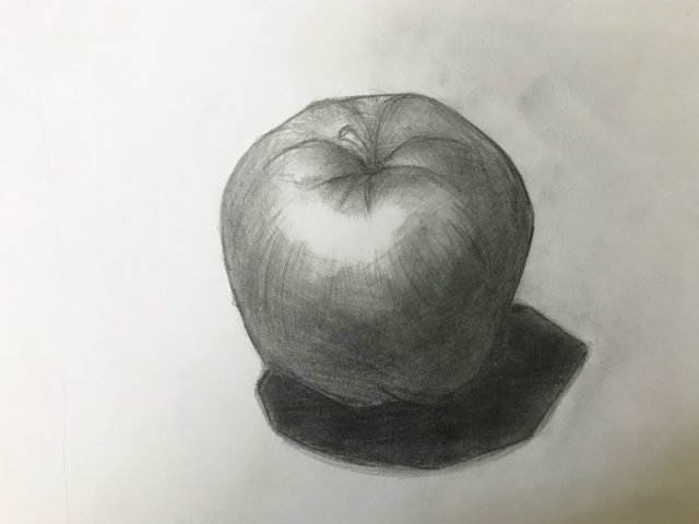 P6D_美勞科_麥凱柔_楊詠欣老師