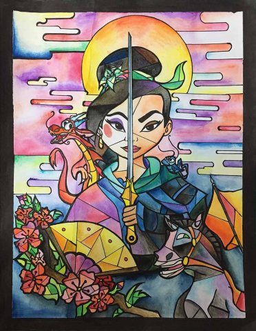 S1A_美術_呂褘寧_梁穎嫻老師