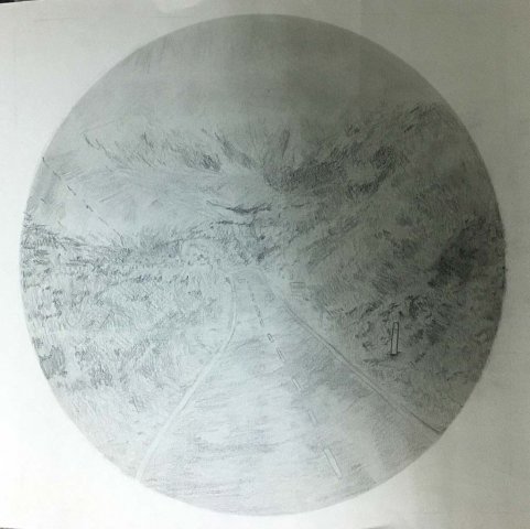 S2A_美術_吳麗婷_梁穎嫻老師