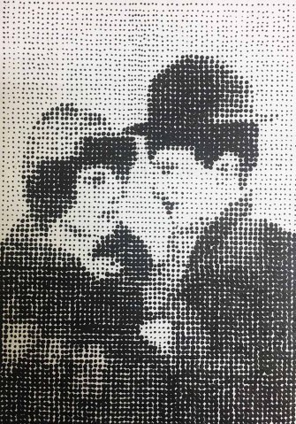 S4A_美術_陸紫嫣_梁穎嫻老師