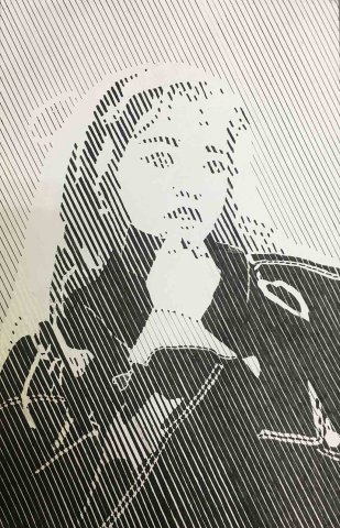 S4C_美術_殷芷柔_梁穎嫻老師