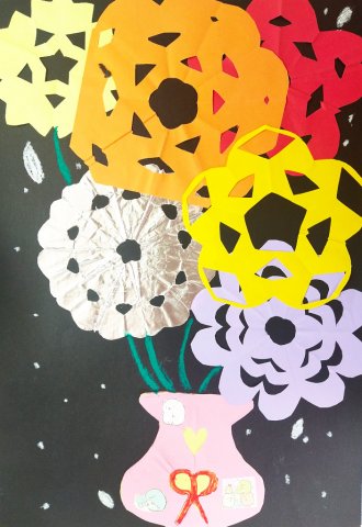 P3C_美勞_黃雪喬_尹燕楹老師