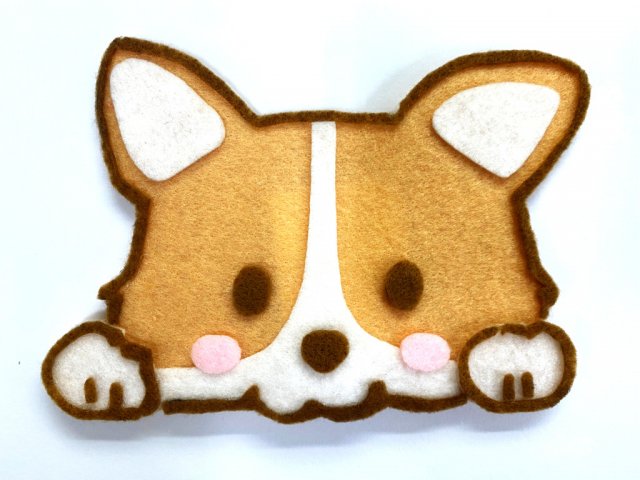 P4D_美勞_曾嘉俞_楊詠欣老師