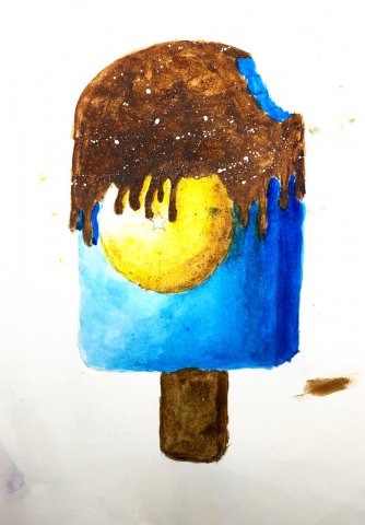 P6C_美勞_李開健_楊詠欣老師