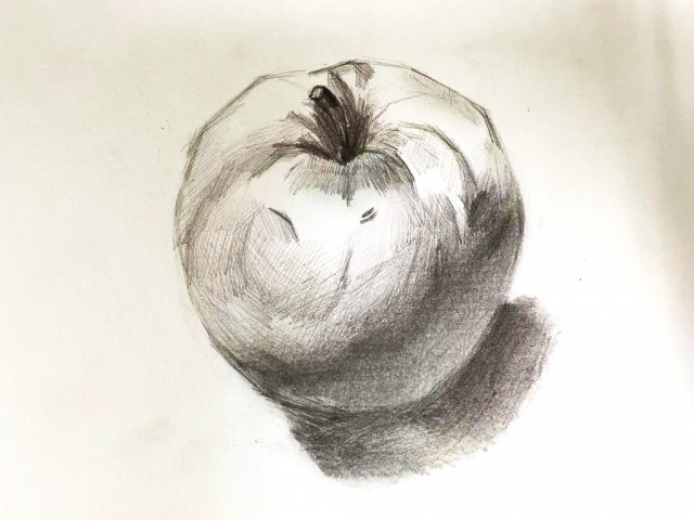 P6D_美勞科_梁樂晴_林婉瑩老師