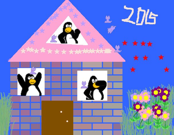 P2D_電腦科_高霈珊_林嘉希老師