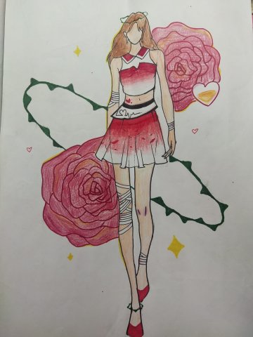 P6A_唐祉柔_尹燕楹老師
