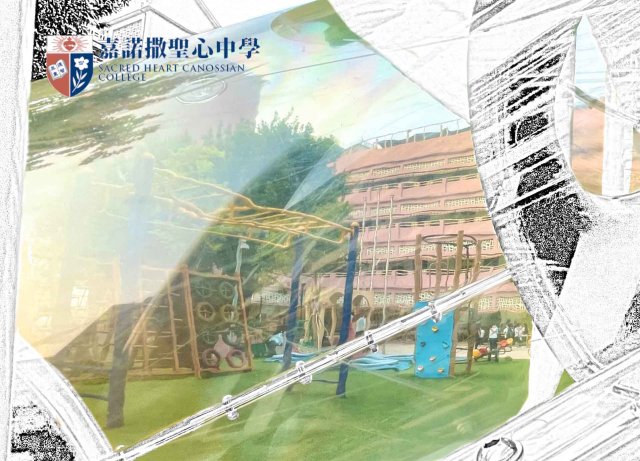 S5A_美術科_陳倩婷_梁穎嫻老師