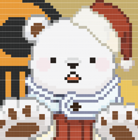 S4A_美術科_陳怡_梁穎嫻老師