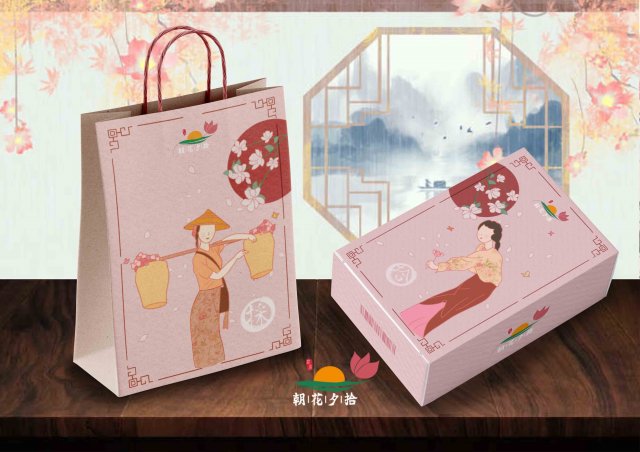 S5A_美術科_陳倩婷_梁穎嫻老師