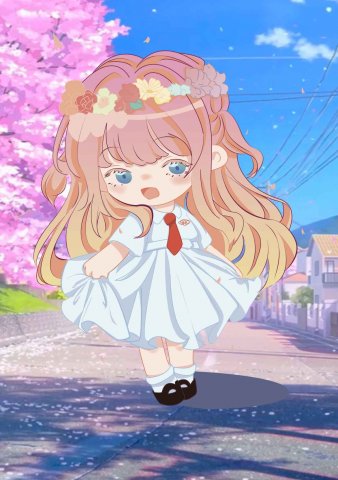 S4A_美術科_陳慧澄_梁穎嫻老師