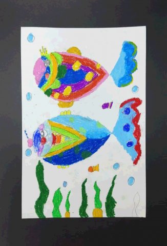 P2B_美術科_馮穎樂_尹燕楹老師