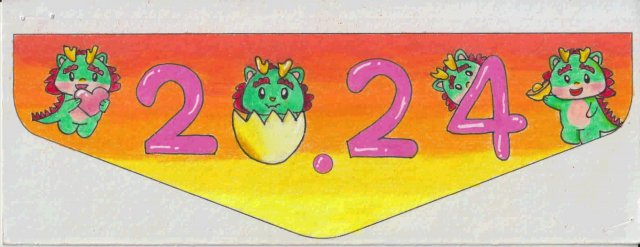 P6D_美術科_吳嘉穎2_楊詠欣老師