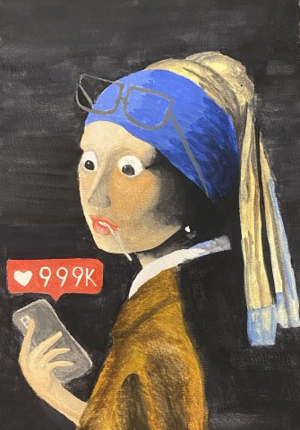S3A_霍海晴_梁穎嫻老師