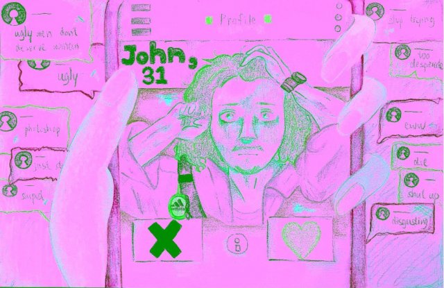 S3A_張謙柔_梁穎嫻老師