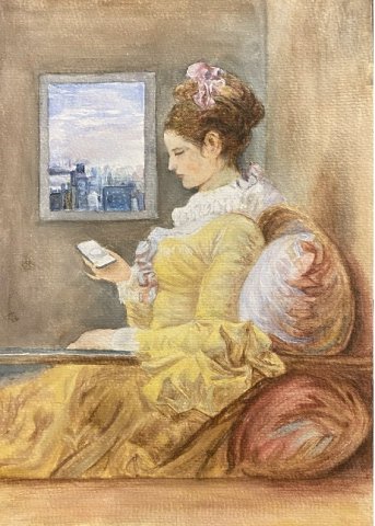 S3B_劉詠琳_梁穎嫻老師