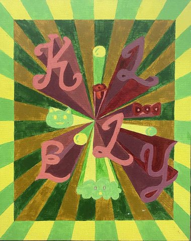 S2B_美術科_李尚潔_梁穎嫻老師